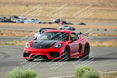 media/May-03-2025-Speed Ventures (Sat) [[ededc6c3fe]]/Red Group/Session 1 (Turn 4)/